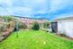 Additional image 9 of Kingsknowe Drive, Glasgow G73