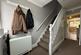 Additional image 38 of Ty Bad Gardens, Llandysul, SA44