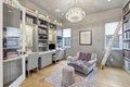 Additional image 23 of 1542 Edgewood Way, San Jose, CA, 95125
