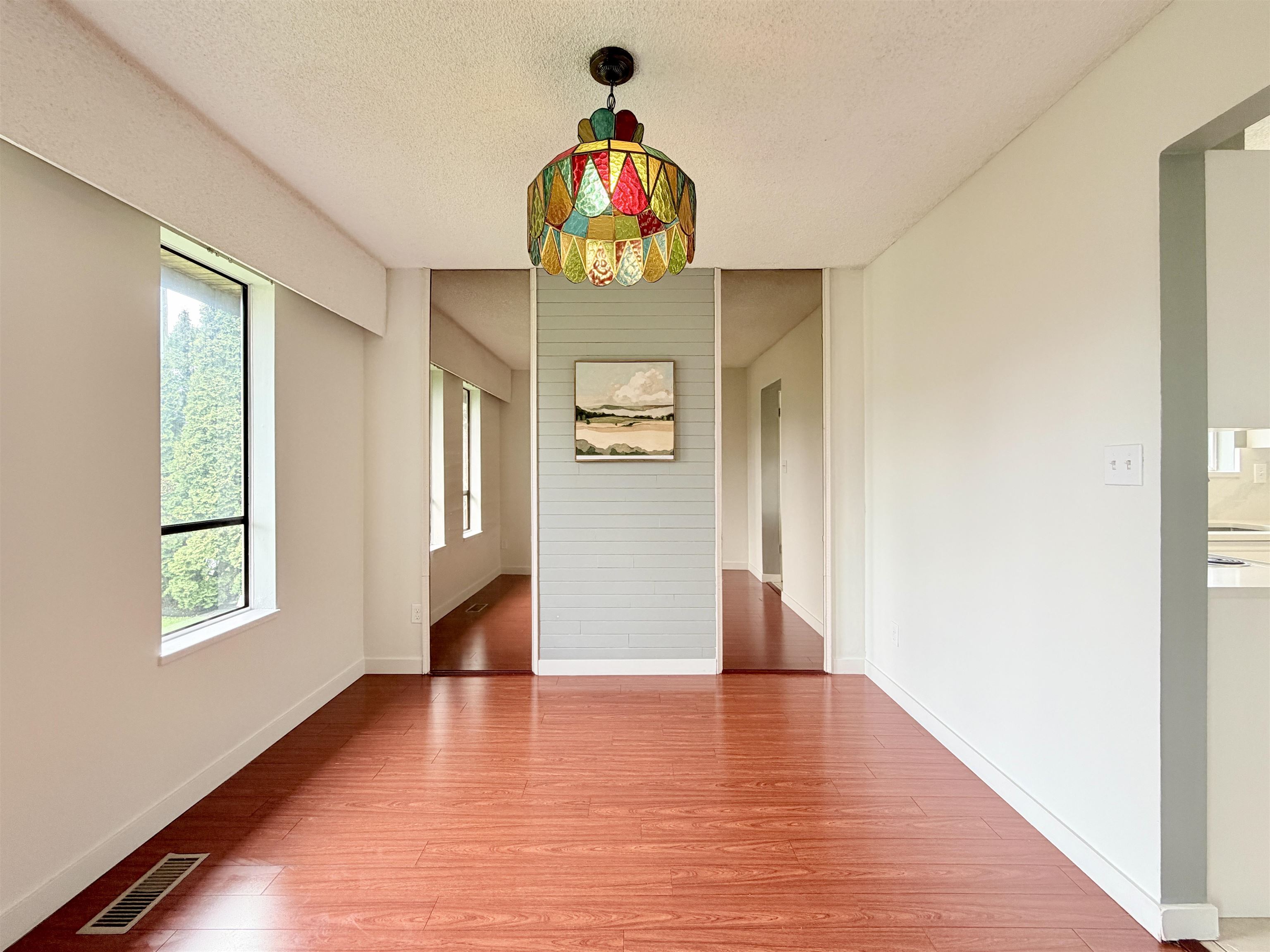 Additional image 5 of 10971 Houseman Street, Richmond, BC, V7E 4A7