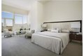 Additional image 12 of 1619 N LA Brea Ave, Los Angeles, CA, 90028