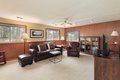 Additional image 8 of 1033 Kenton Rd, Deerfield, IL, 60015