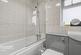 Additional image 8 of Blackmoor Court, LEEDS
