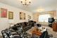 Additional image 4 of Dukes Way, Northwich, Cheshire, CW9