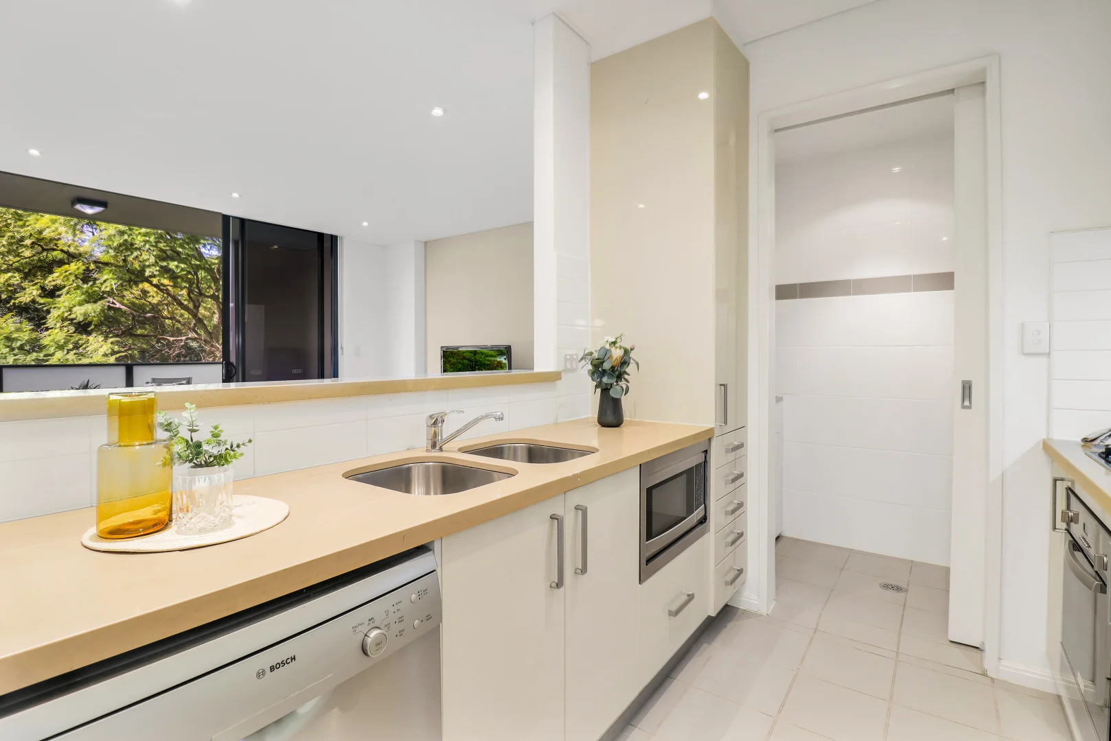 Additional image 5 of 433/17-19 Memorial Ave, St Ives NSW 2075