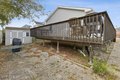 Additional image 25 of 19 Point Rd, Toms River, NJ, 08753