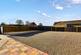 Additional image 19 of Aymer Drive, Surrey TW18