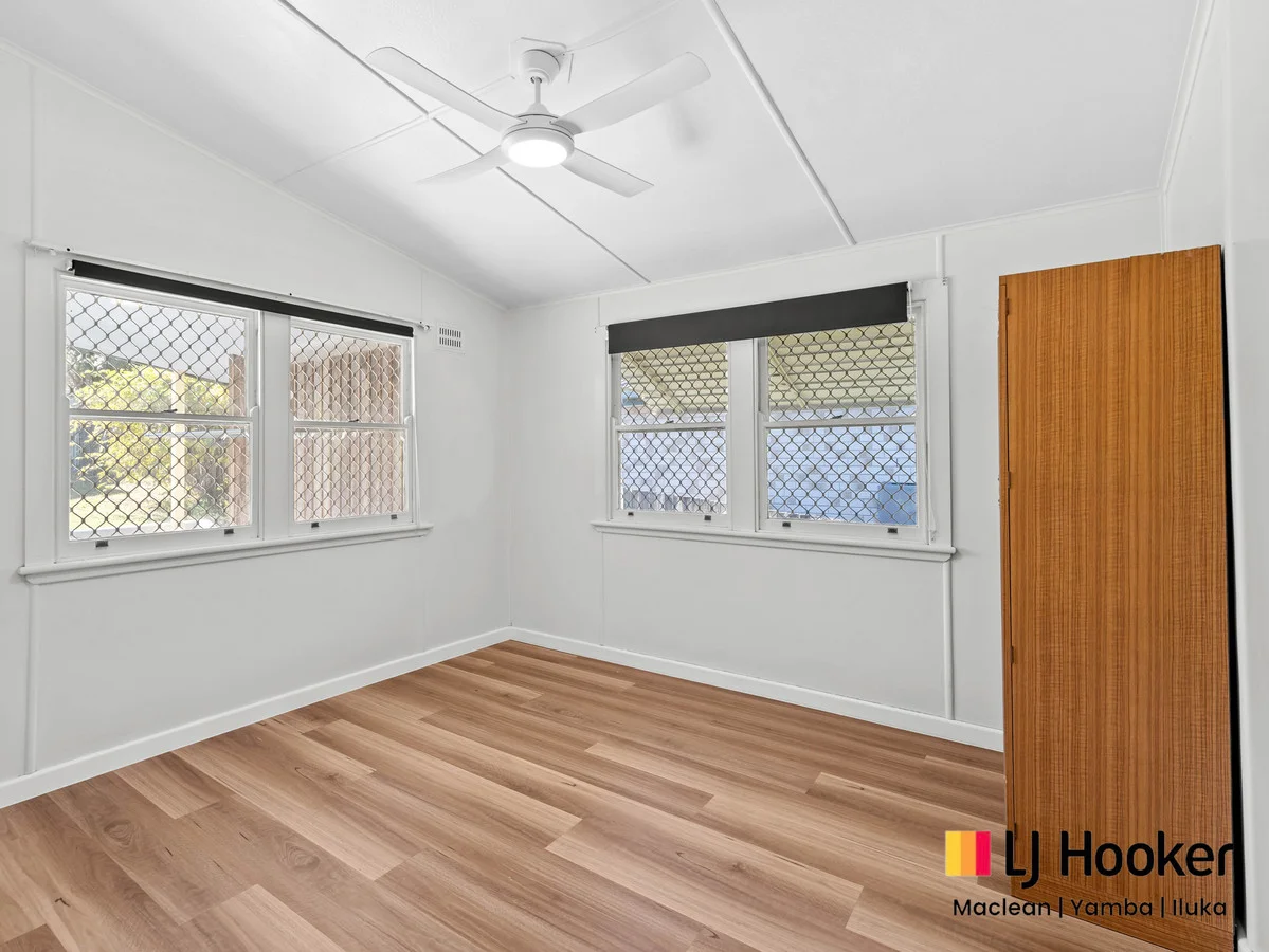 Additional image 3 of 25 Cameron Street, Maclean NSW 2463