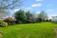 Additional image 33 of Hartley Avenue, Mannamead, PL3