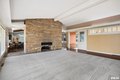 Additional image 13 of 204 W Detweiller Dr, Peoria, IL, 61615
