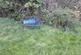 Additional image 21 of Park Street, Denbigh