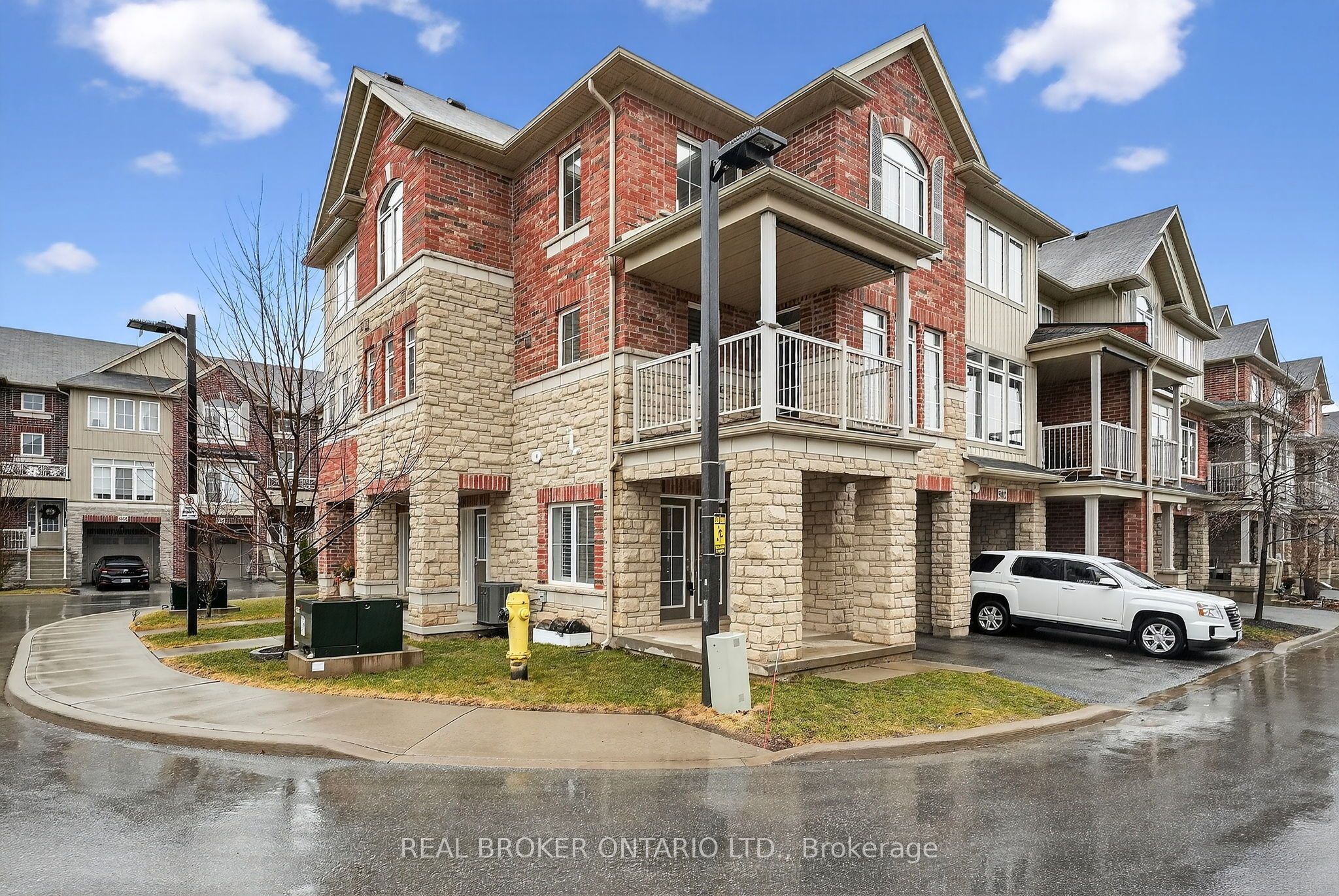 Additional image 5 of 5000 Desantis Drive, Lincoln, ON, L3J 1W3