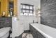 Additional image 10 of The Close, Clapham, Bedford