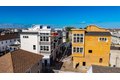 Additional image 9 of 116 E Taylor Ave Unit 3, Wildwood, NJ, 08260