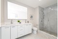 Additional image 11 of 214 Market St Apt 201, Boston, MA, 02135