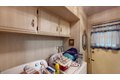 Additional image 19 of 14851 Jeffrey Rd Spc 117, Irvine, CA, 92618