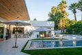 Additional image 38 of 74171 Covered Wagon Trl, Palm Desert, CA, 92260