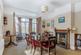 Additional image 6 of Compton Avenue, Lilliput, Dorset, BH14