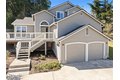 6157 Oceanside Pl NE, Bremerton, WA, 98311
