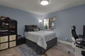 Additional image 25 of 24632 Stagg St, West Hills, CA, 91304