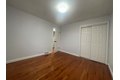 Additional image 38 of 371 N Fairfield Ave, Lombard, IL, 60148