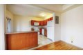 Additional image 14 of 1133 Commonwealth Ave Apt 1, Boston, MA, 02134