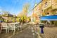 Additional image 17 of Master Lane, Pye Nest, HALIFAX