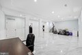 Additional image 45 of 62 Sussex Dr, Cinnaminson, NJ, 08077