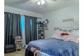 Additional image 13 of 9413 Garfield St, Riverside, CA, 92503