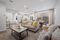 Additional image 2 of 2148 Karen Pl, Rohnert Park, CA, 94928