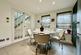 Additional image 7 of Edgbaston Drive, Shenley, WD7