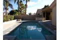 Additional image 37 of 78306 Calico Glen Dr, Bermuda Dunes, CA, 92203