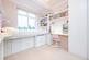 Additional image 14 of Brancaster Lane, Purley CR8