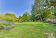 Additional image 16 of Hillersland Lane, Coleford