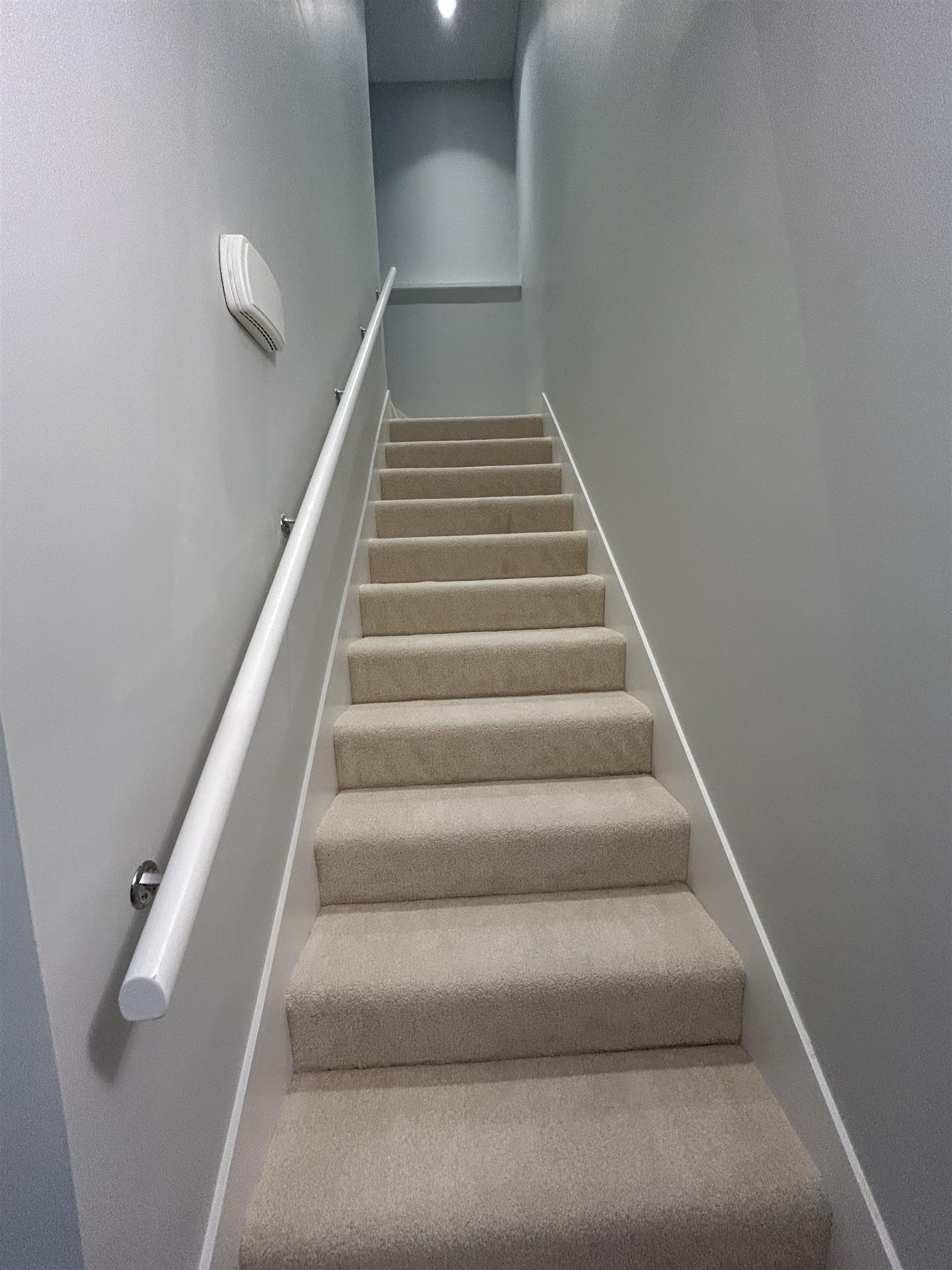 Additional image 6 of 107 shared-5380 Crooked Brach Road, Vancouver, BC, V6T 0E5
