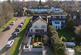 Additional image 40 of Caldecote Gardens, Bushey