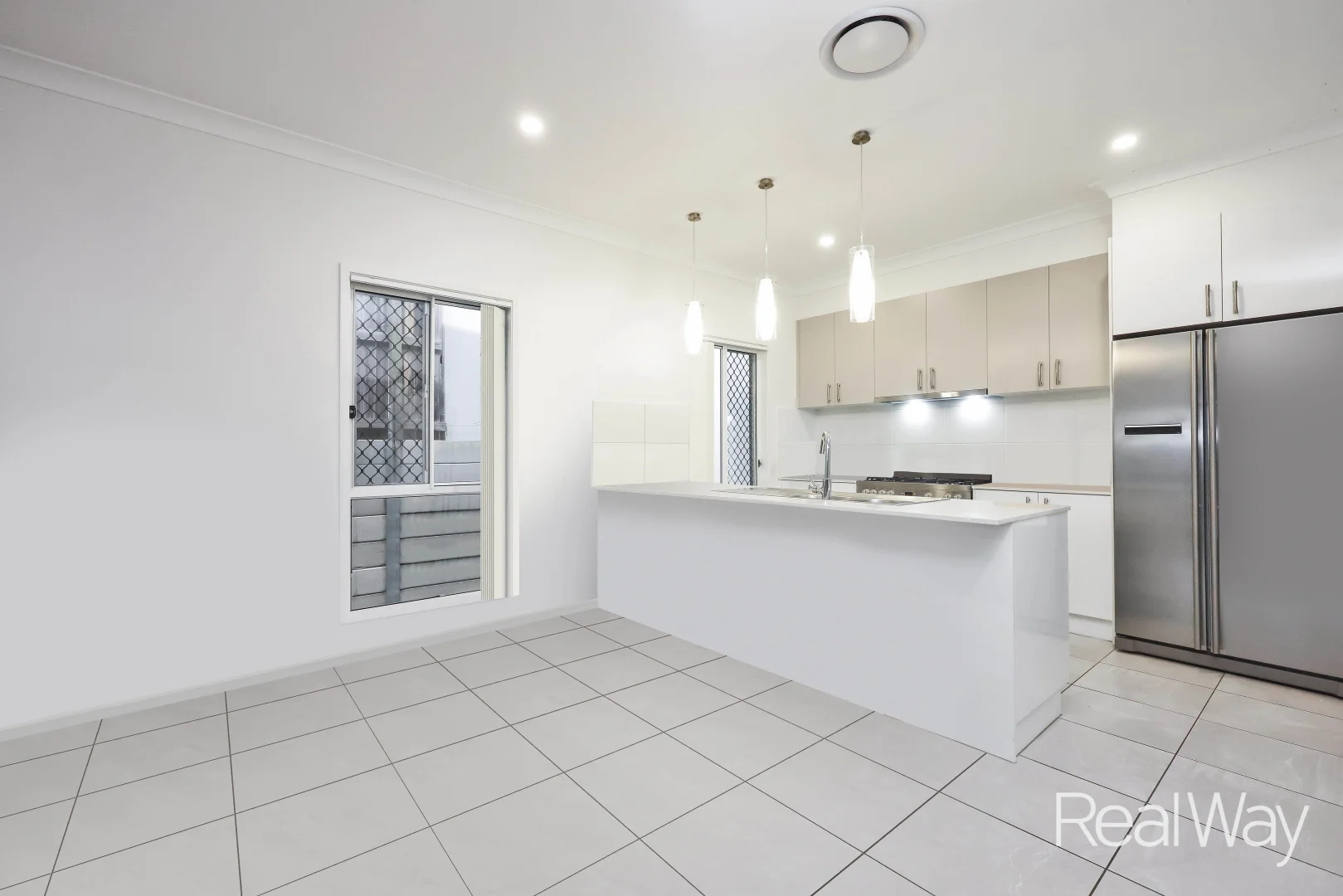 Additional image 13 of 111 Angelica Avenue, Spring Mountain QLD 4300