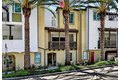 Additional image 13 of 3446 Doheny Way, Dana Point, CA, 92629