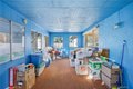 Additional image 18 of 615 Kerilyn Ln, Hemet, CA, 92544