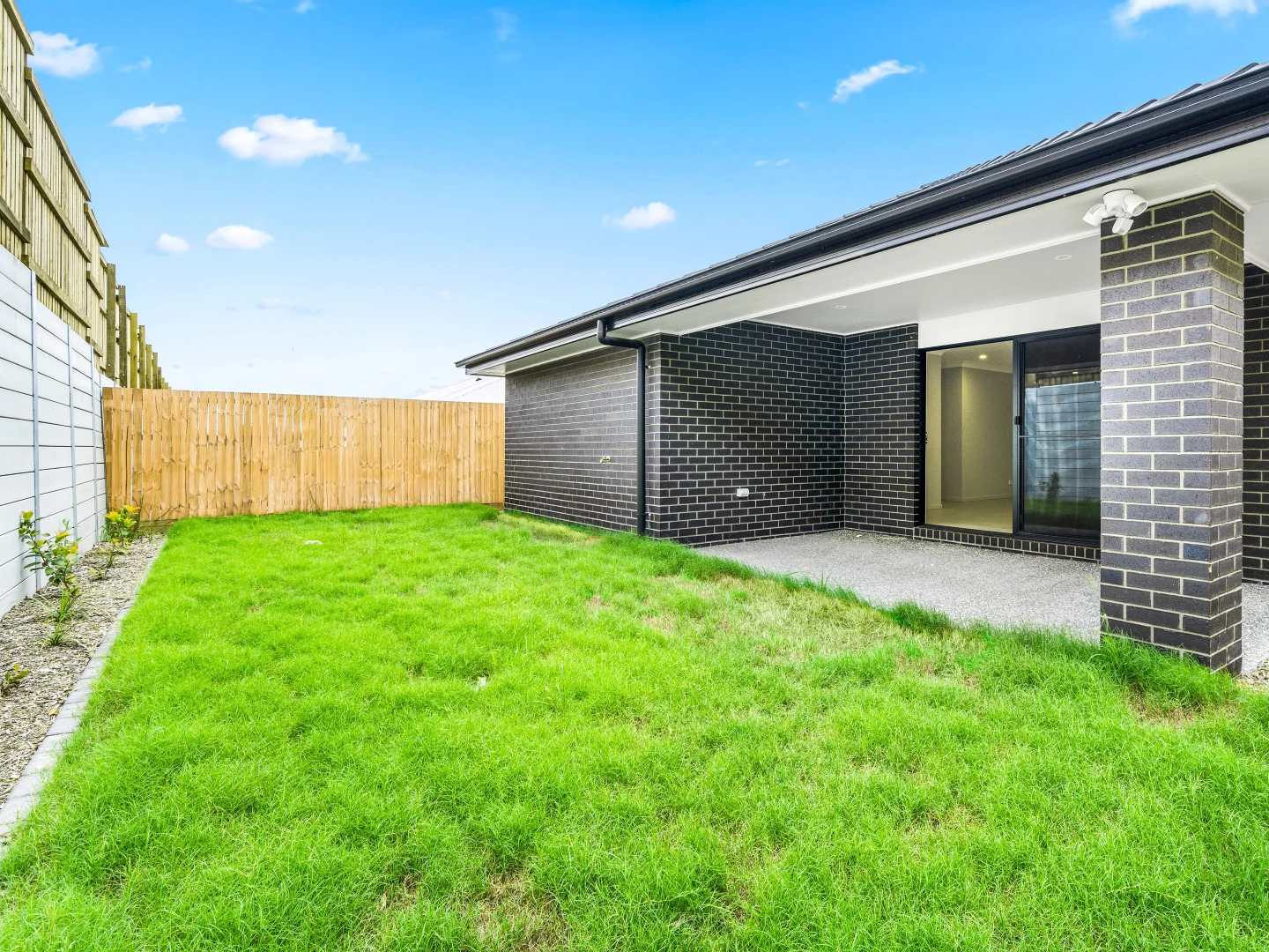 Additional image 11 of 5 Cameo Court, Collingwood Park QLD 4301