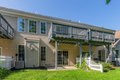 Additional image 38 of 506 W Hampton Ct Unit 21, Swainton, NJ, 08210