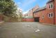 Additional image 16 of Bardswell Court, Stratford-Upon-Avon