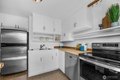 Additional image 12 of 6825 43rd Ave NE, Seattle, WA, 98115