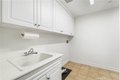 Additional image 24 of 97 Rinaldi, Irvine, CA, 92620