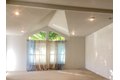 Additional image 10 of 1001 W Lambert Rd Spc 219, La Habra, CA, 90631