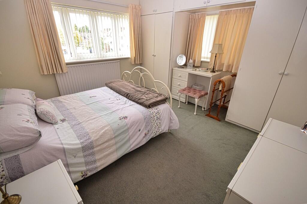 Additional image 12 of Heathcote Avenue, Solihull
