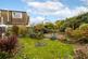 Additional image 28 of School Close, Fremington, Barnstaple