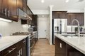 Additional image 15 of 47 Finch, Lake Forest, CA, 92630