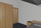 Additional image 9 of 2 Pine Close, Garsington, OX44
