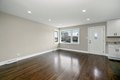 Additional image 9 of 8356 Sayre Ave, Burbank, IL, 60459